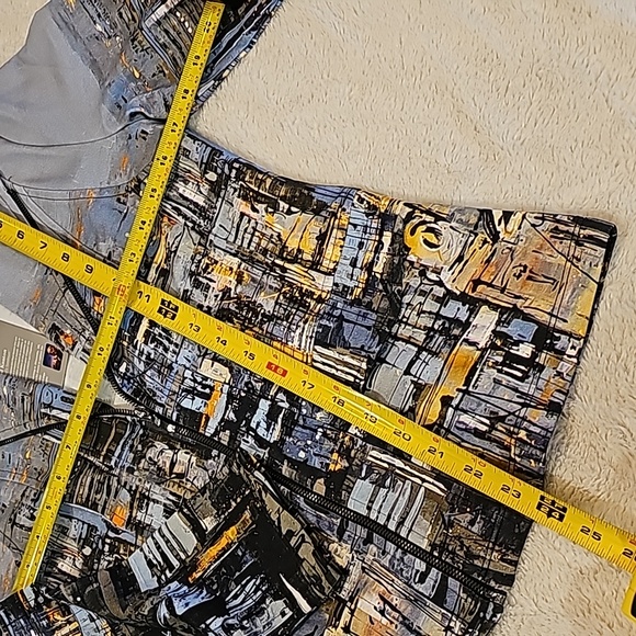 Dolcezza Sm Blazer - Picture 3 of 6